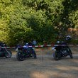 Treffen 2022 - 308
